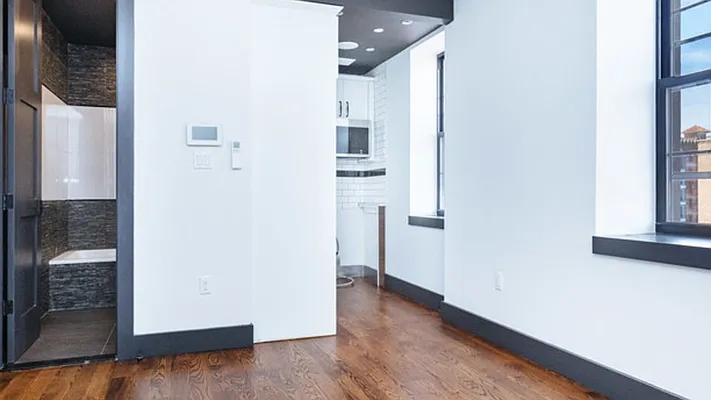 Rented by Nooklyn NYC LLC | media 40