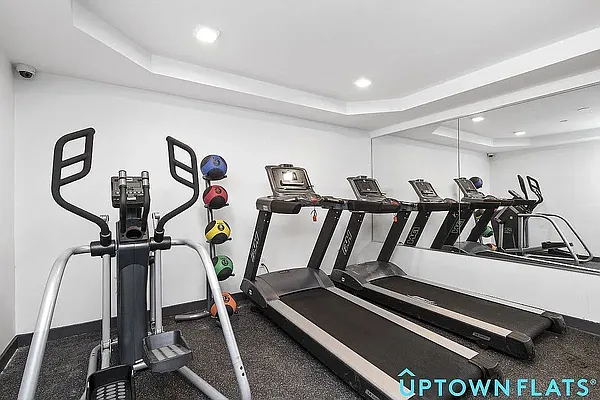 Rented by Voro New York | media 1