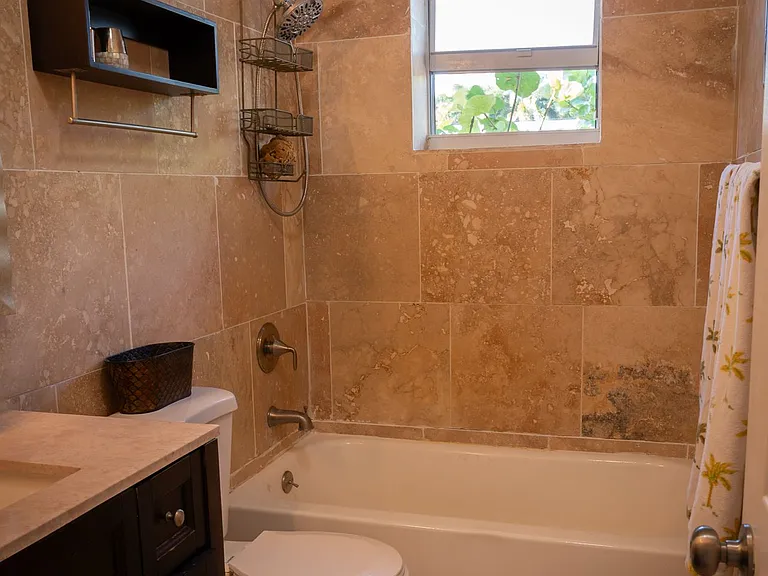 13537 Collecting Canal Rd — Photo 12