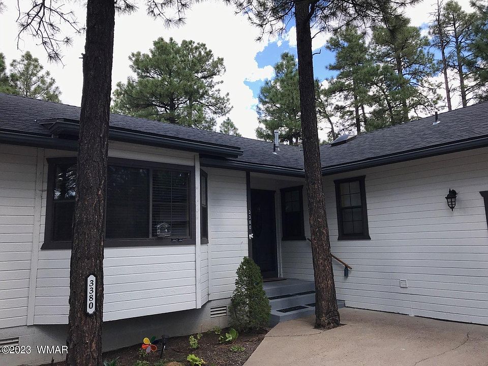 1st image of 3380 N Country Club Dr