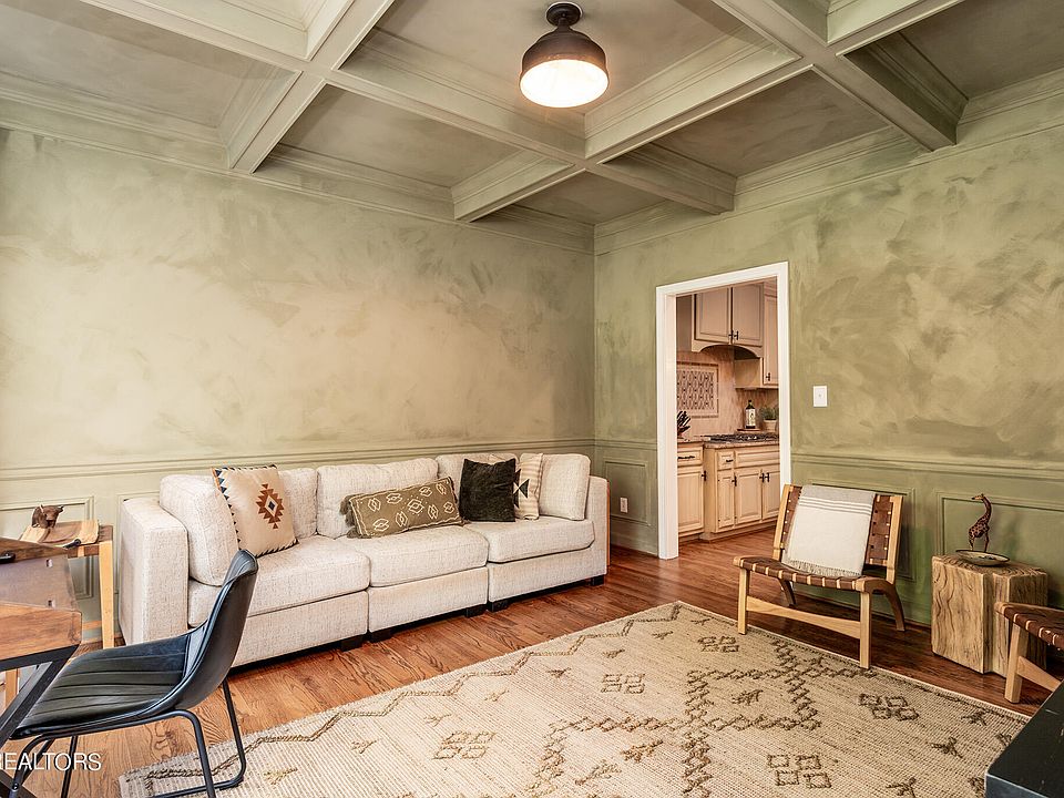 2226 Lyons Bend Rd, Knoxville, TN 37919 Zillow