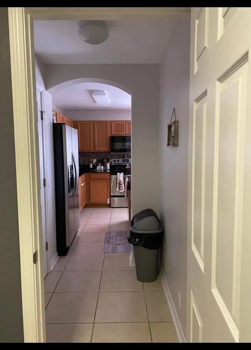 2038 Sunset Meadow Dr — Photo 2