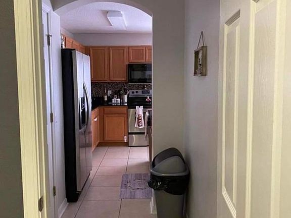 2nd image of 2038 Sunset Meadow Dr