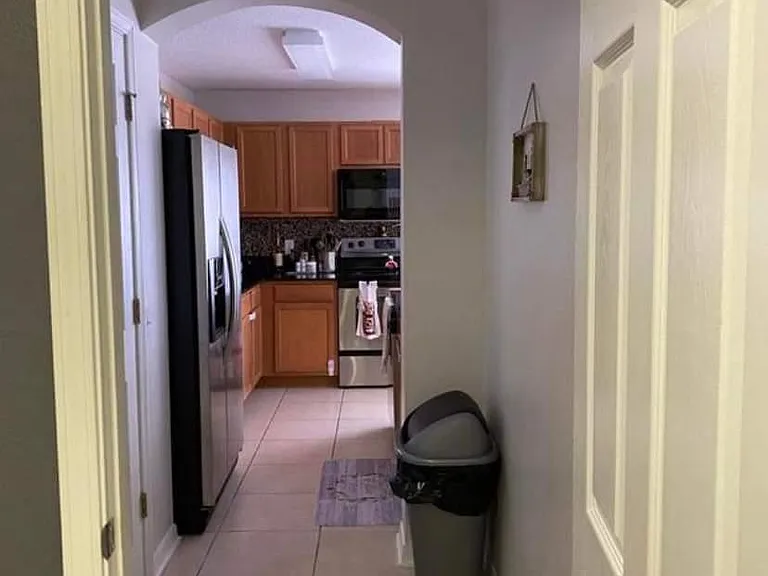 2038 Sunset Meadow Dr — Photo 2