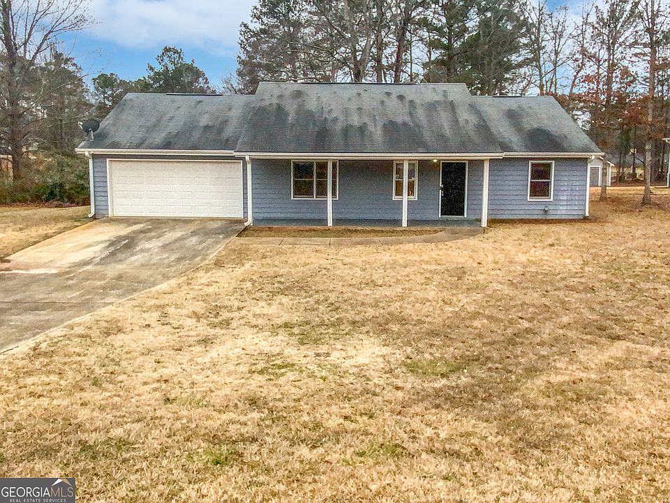 1st image of 15 Liberty Ln