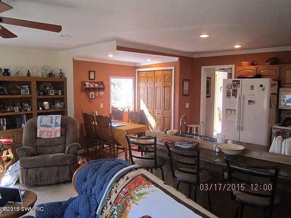 4th image of 5396 O Dr S