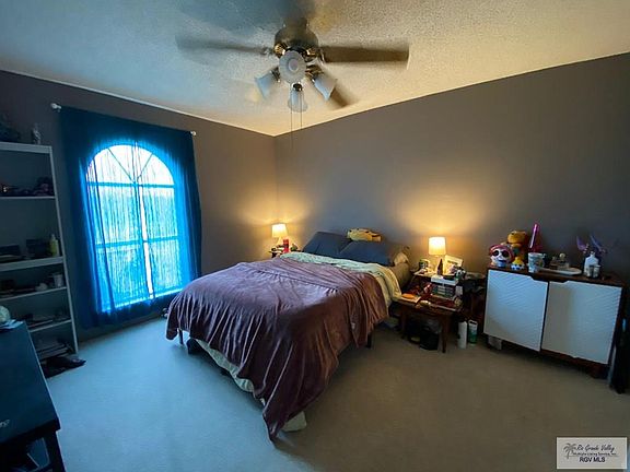 3rd image of 1900 University Blvd APT 5007