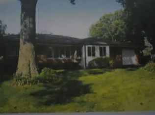 125 NE Plum Ave, Earlham, IA 50072