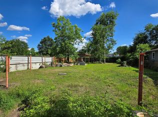 0 Keeland St, Houston, TX 77016