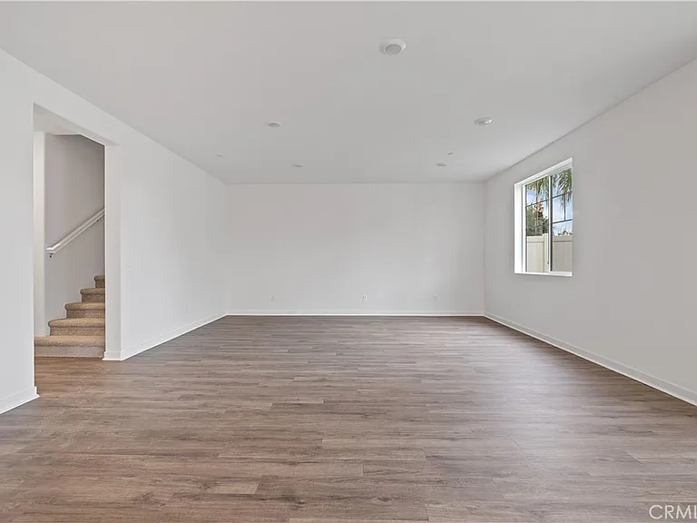34232 Travis Ln — Photo 6