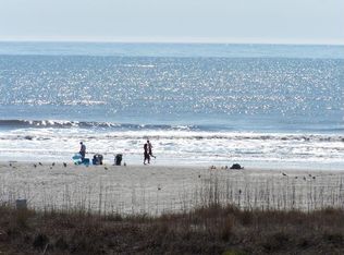 23 Forest Cv SIDE VILLAS, Hilton Head Island, SC 29928