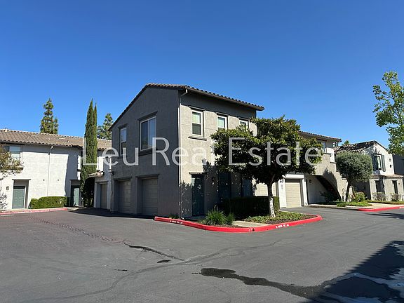 2nd image of 303 Gibson Dr