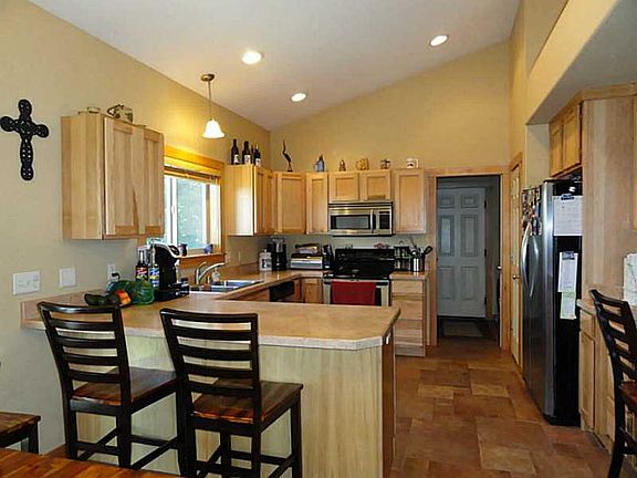 5th image of 5425 Summer Stone Ave