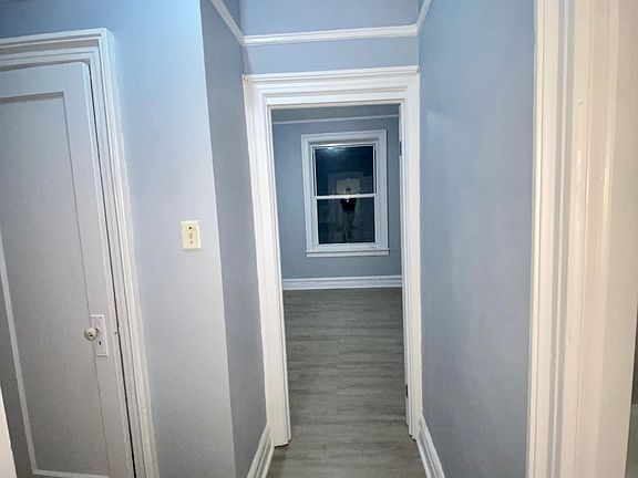 2nd image of 1405 71st St #3D