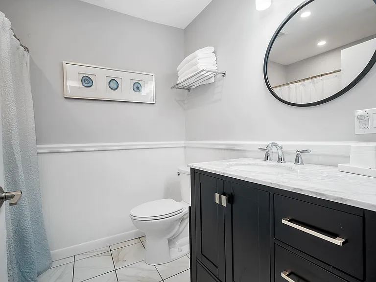 158 Captains Dr — Photo 26