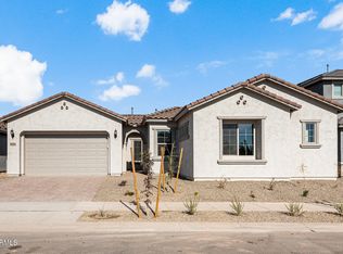 22508 E Orchard Ln, Queen Creek, AZ 85142