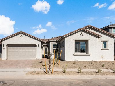 22508 E Orchard Ln, Queen Creek, AZ, 85142