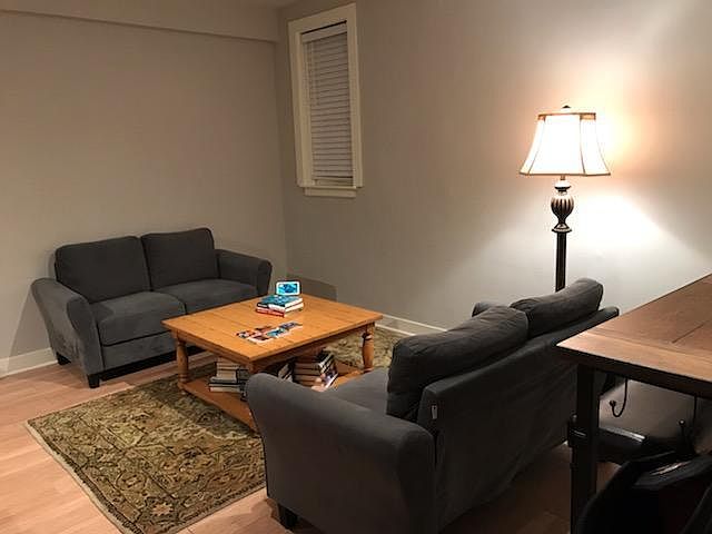 1st image of 511-511 W Belmont Ave #8