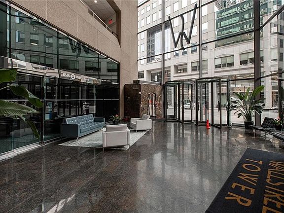 4th image of 1101 Walnut St #605.0