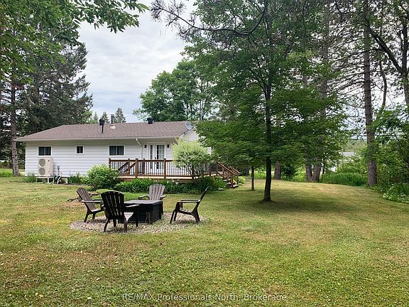 4th image of 2195 Loop Rd