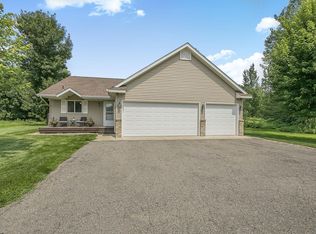 631 Iris Ln E, Saint Joseph, MN 56374
