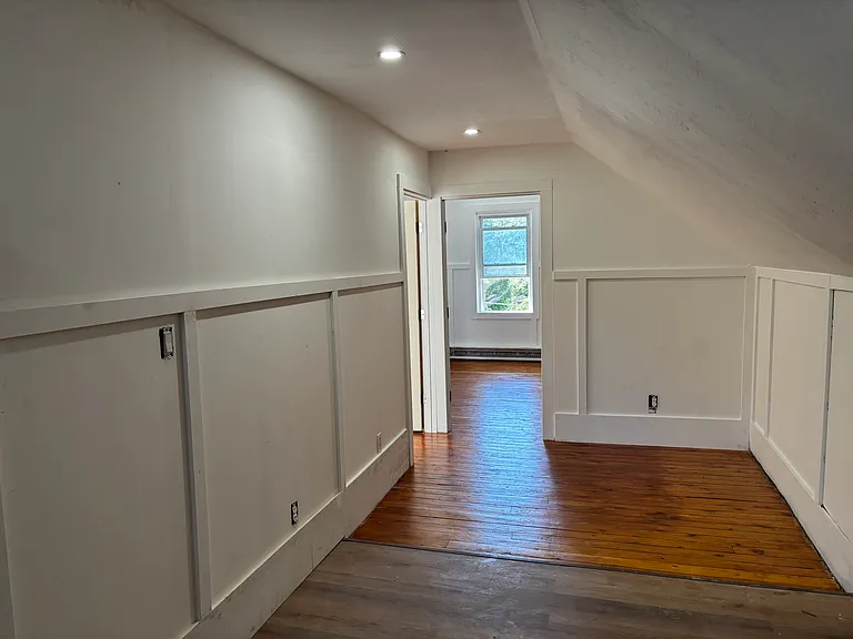 43 Tweed St #3 — Photo 7