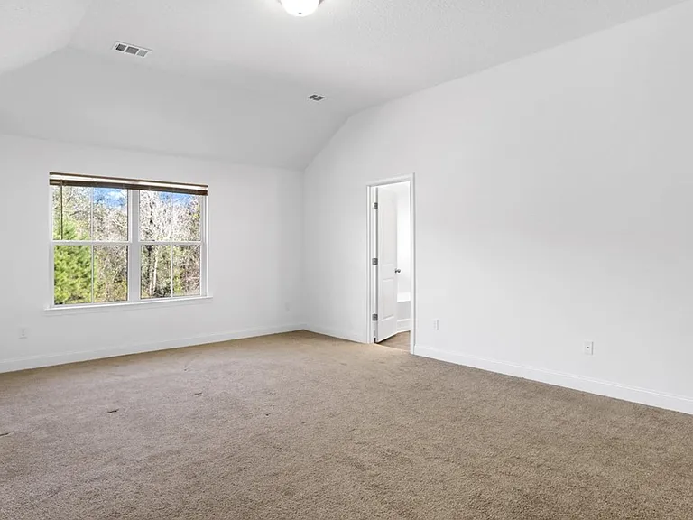 609 Fairview Cir — Photo 13