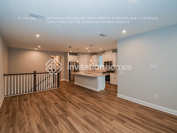 2nd image of 3628 Marsh Reserve Blvd