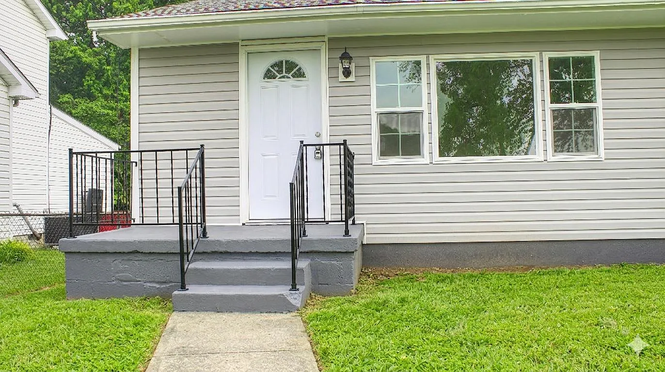 5340 Water St — Photo 1