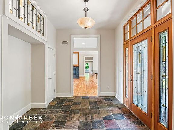3rd image of 51A Mountain Tea Ln