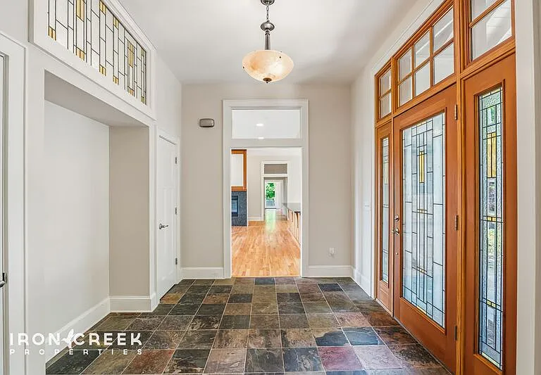 51A Mountain Tea Ln — Photo 3