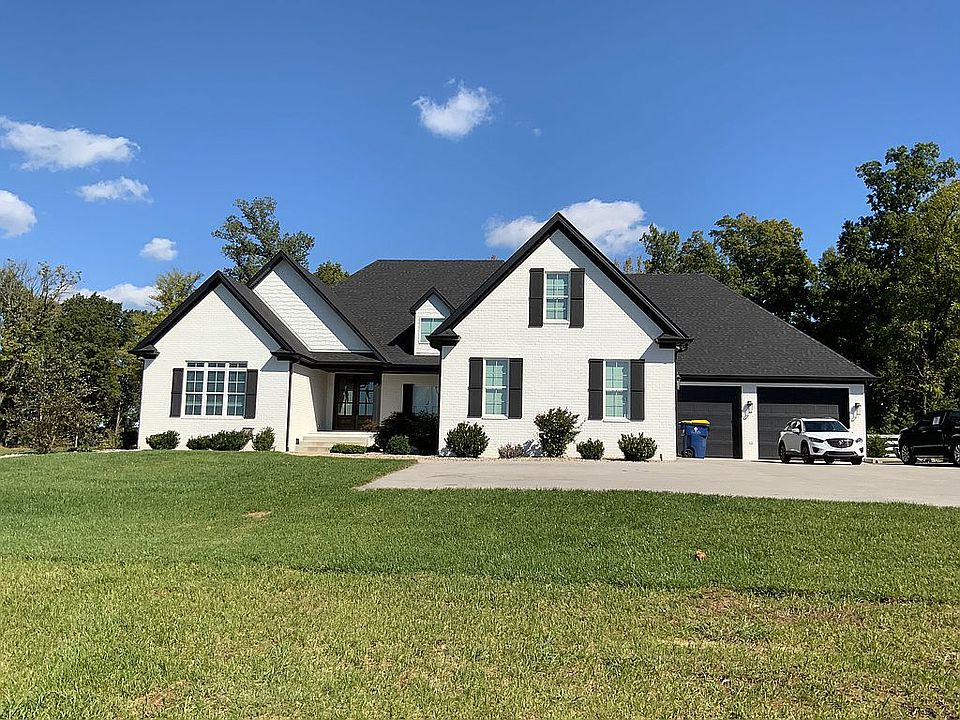 1st image of 6868 Buddy Miller Dr