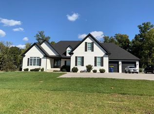 6868 Buddy Miller Dr, Alvaton, KY 42122