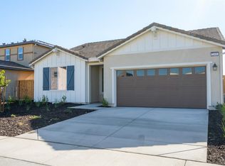 2486 Abruzzo St, Manteca, CA