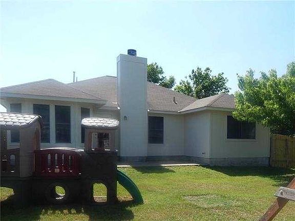 4th image of 1106 Rockrose Ct