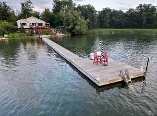 26017 Kring Point Rd, Redwood, NY 13679