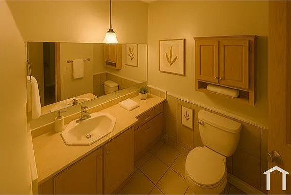 7262 Hazelcrest Dr — Photo 5