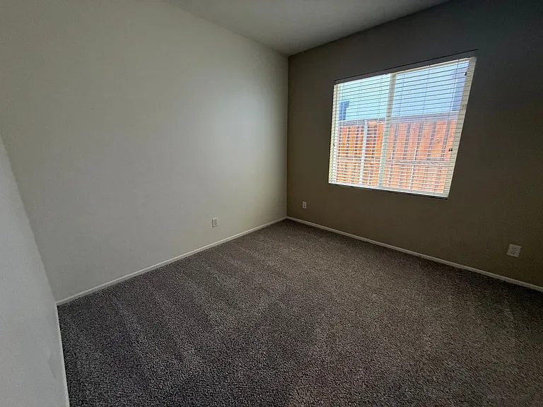 13252 Placentia St — Photo 48