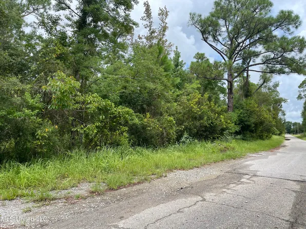 0 Campbell Dr, Biloxi, MS 39532