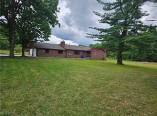 3072 Tallmadge Rd, Kent, OH 44240