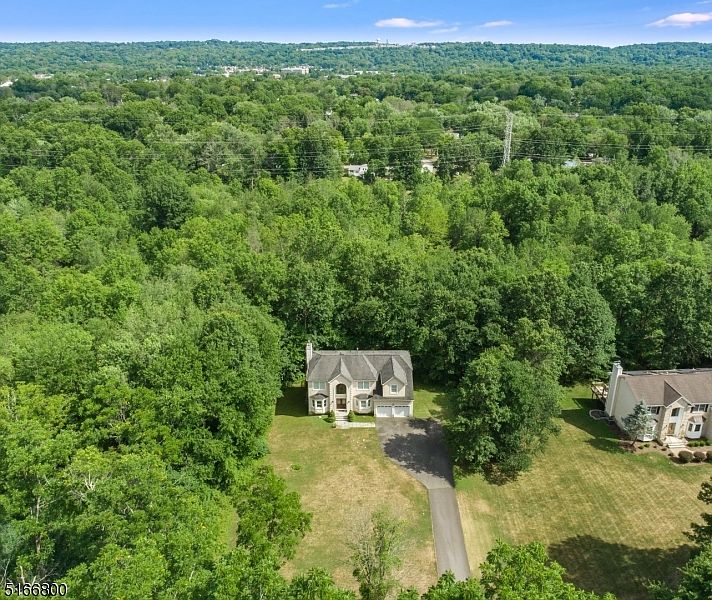 567 River Rd, Chatham, NJ 07928 MLS 3796637 Zillow