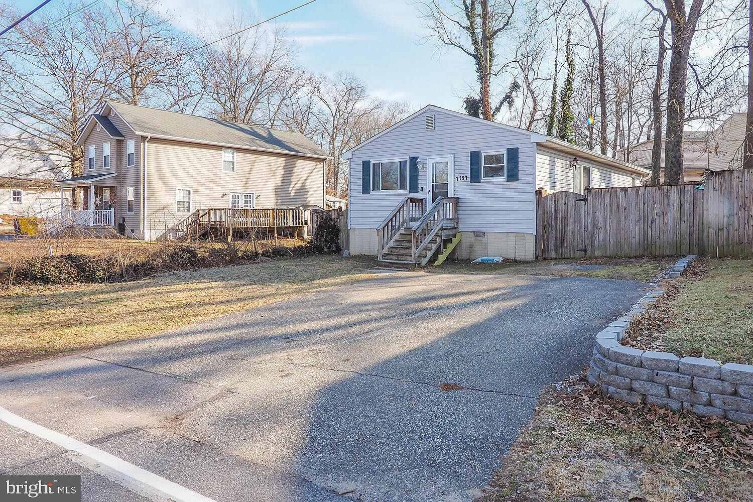 7787 Outing Ave, Pasadena, MD 21122 Zillow