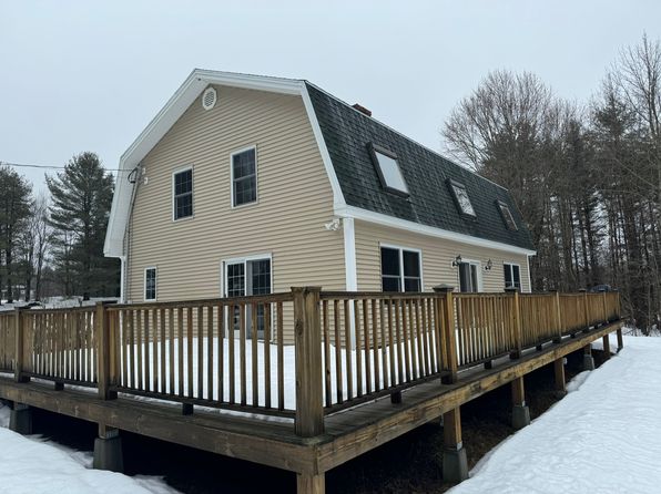 526 Commonwealth Ave