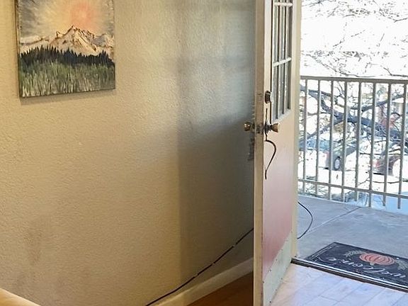 4th image of 3353 Madison Ave APT U314