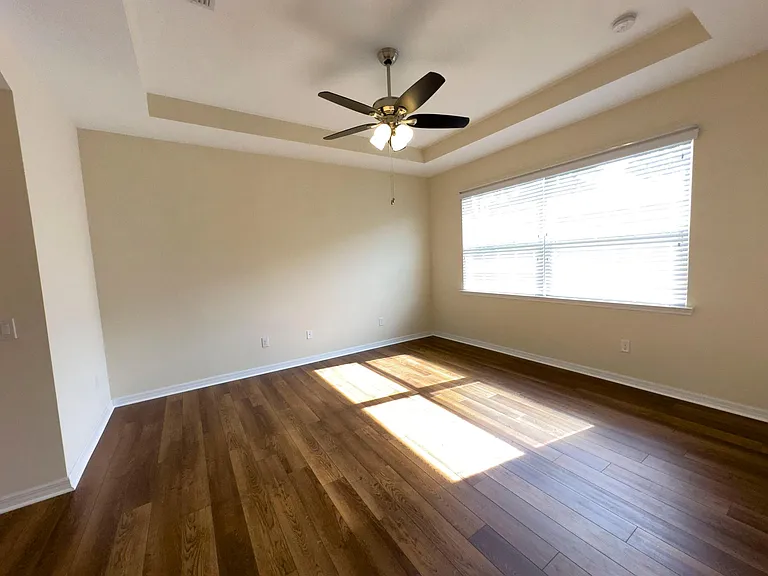 11487 Blackfin St — Photo 24