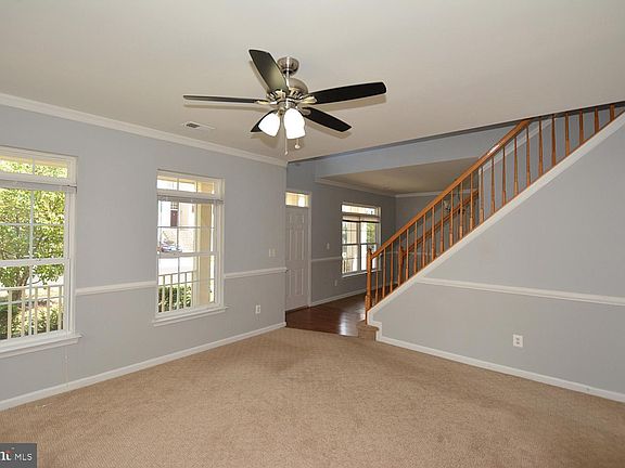 5th image of 12755 Brewland Way
