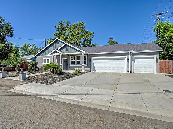 3rd image of 403 Niles Ave