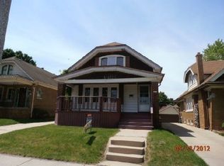 2911 S 44th St, Milwaukee, WI 53219