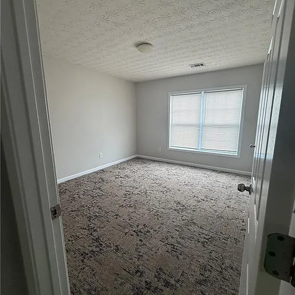 6106 Allpoint Way — Photo 15