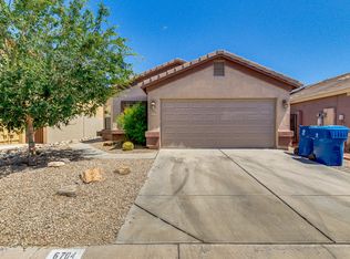 6704 E Superstition Way, Florence, AZ 85132
